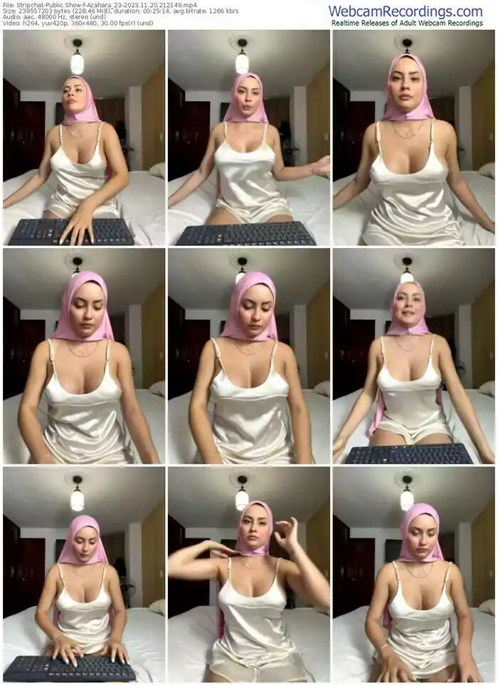 stripchat-azahara_23-11-20-2023-21-21-49