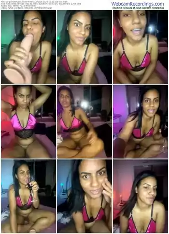 stripchat-bella_anjoss-11-20-2023-03-15-00