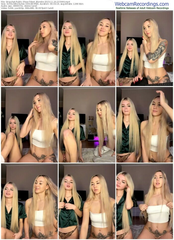 stripchat-best_blondie-11-20-2023-21-59-44