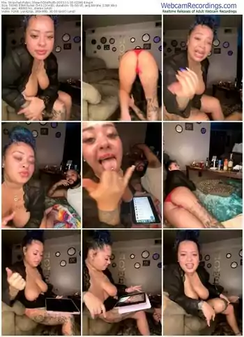 stripchat-dhatruth-11-20-2023-02-24-14