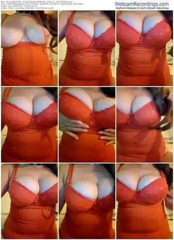 stripchat-diamondbella_-11-20-2023-00-20-56