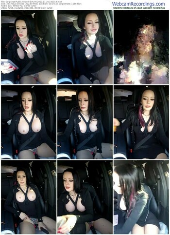 stripchat-evilyn-11-20-2023-19-33-14