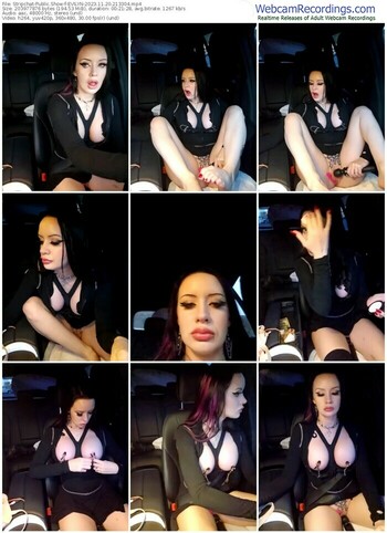 stripchat-evilyn-11-20-2023-21-33-04