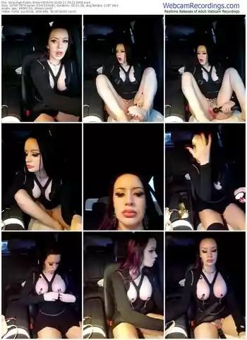 stripchat-evilyn-11-20-2023-21-33-04