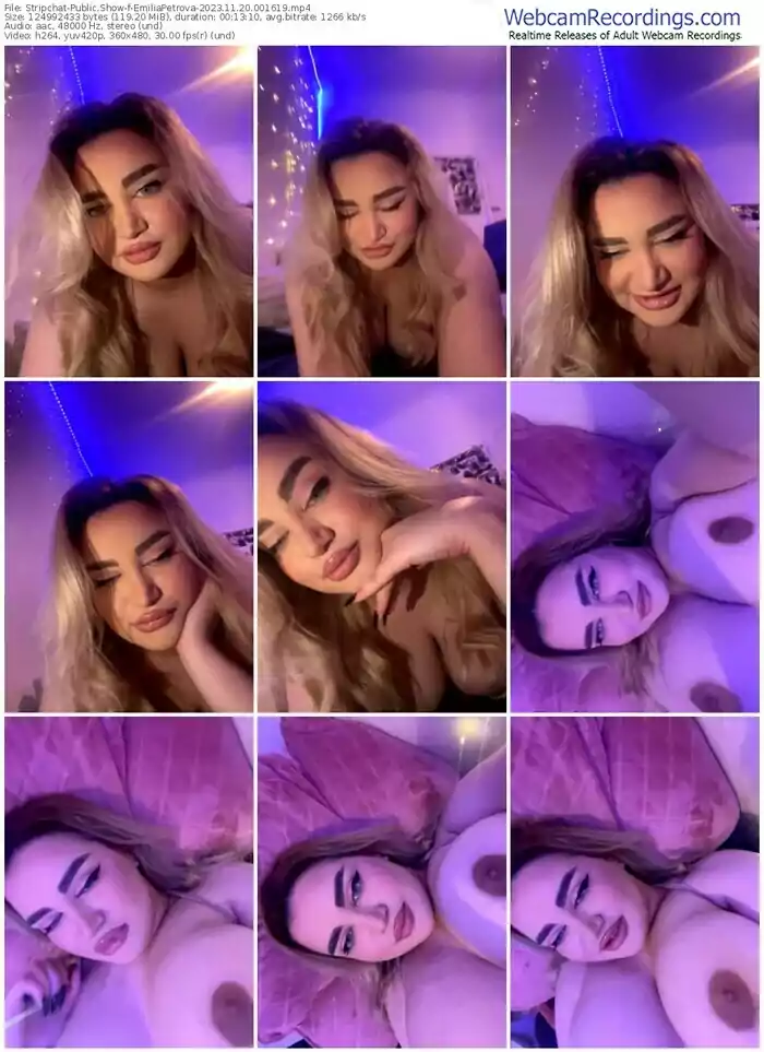 stripchat-emiliapetrova-11-20-2023-00-16-19