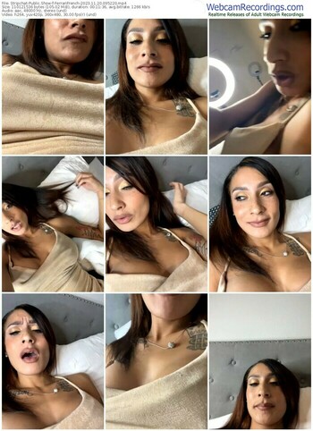 stripchat-ferrarifrench-11-20-2023-09-52-20