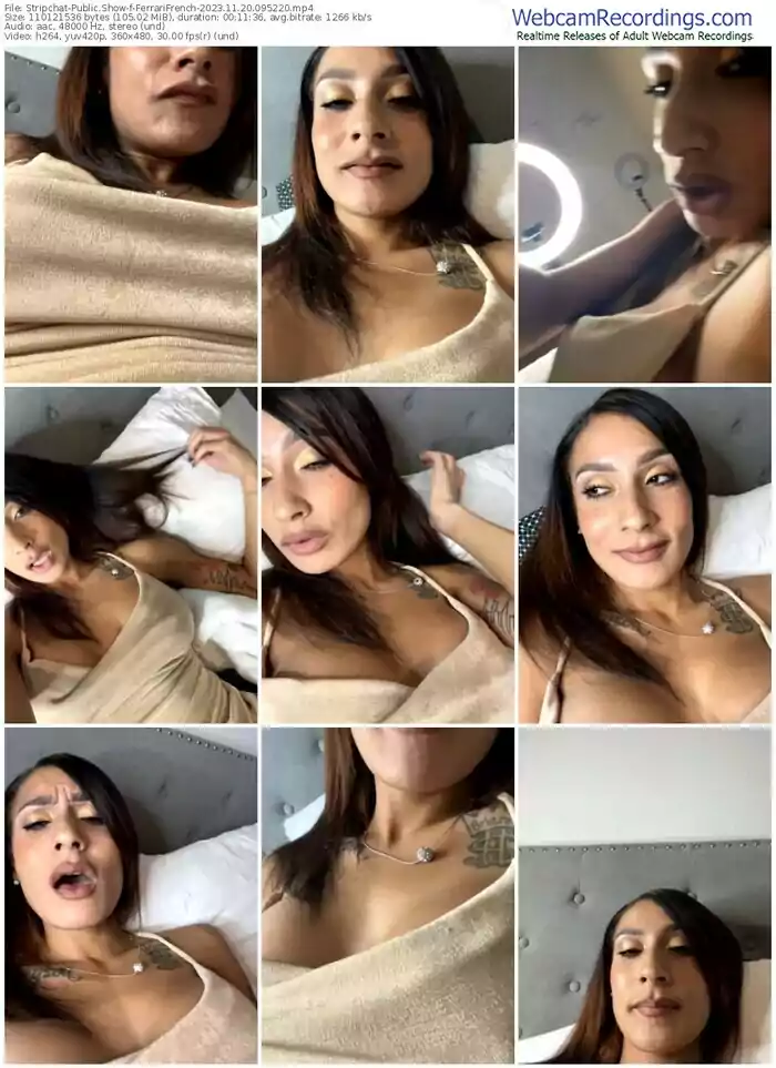 stripchat-ferrarifrench-11-20-2023-09-52-20