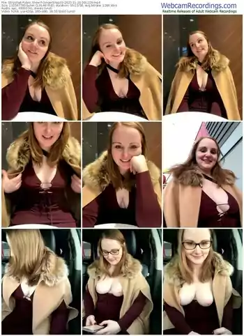 stripchat-gingersnap33-11-20-2023-00-12-29