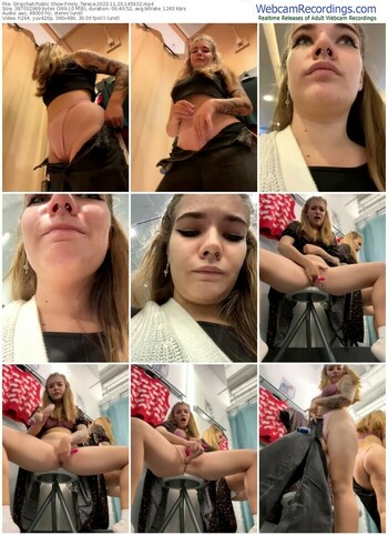 stripchat-holy_tereza-11-20-2023-14-56-32