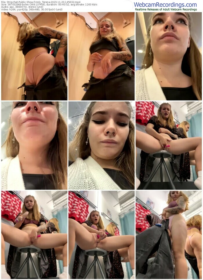 stripchat-holy_tereza-11-20-2023-14-56-32