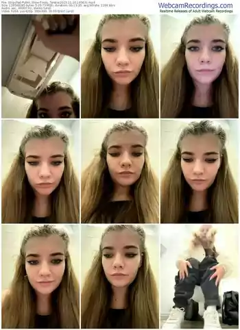 stripchat-holy_tereza-11-20-2023-16-06-31