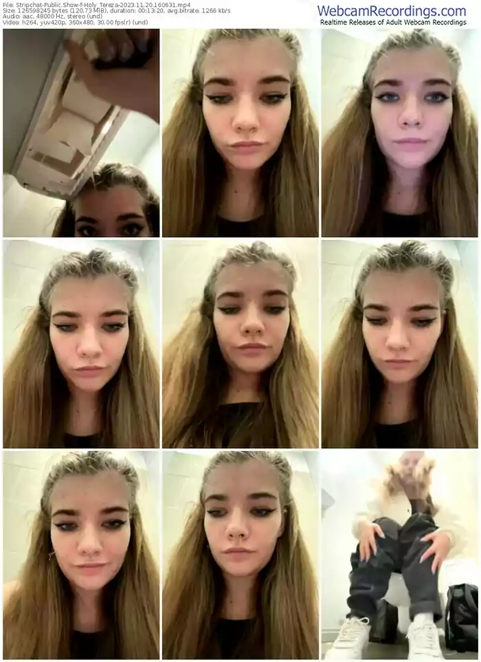 stripchat-holy_tereza-11-20-2023-16-06-31