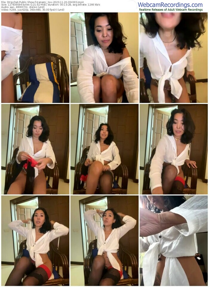 stripchat-izanami_xxx-11-20-2023-03-43-03