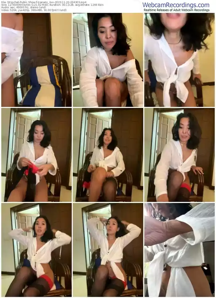 stripchat-izanami_xxx-11-20-2023-03-43-03
