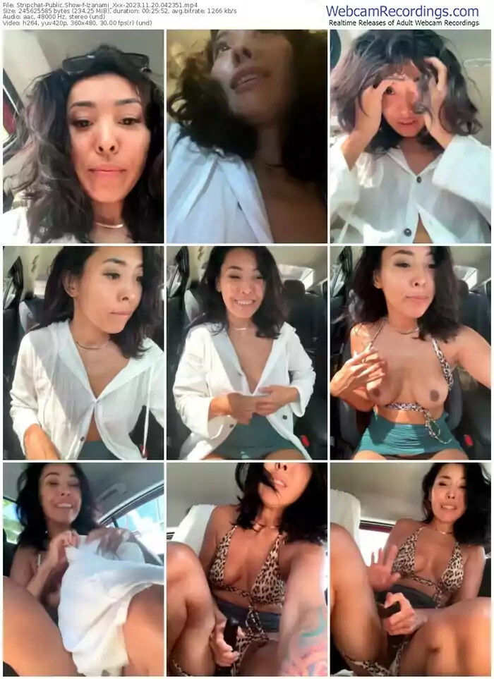 stripchat-izanami_xxx-11-20-2023-04-23-51