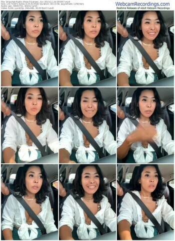 stripchat-izanami_xxx-11-20-2023-05-59-57