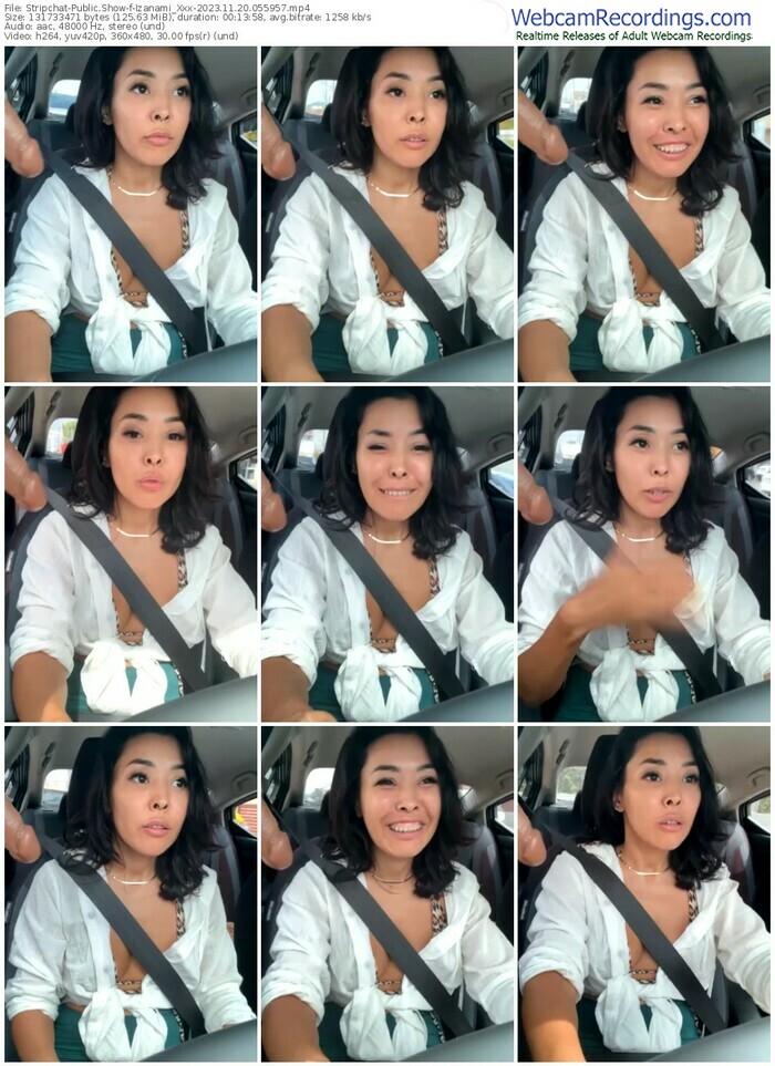 stripchat-izanami_xxx-11-20-2023-05-59-57