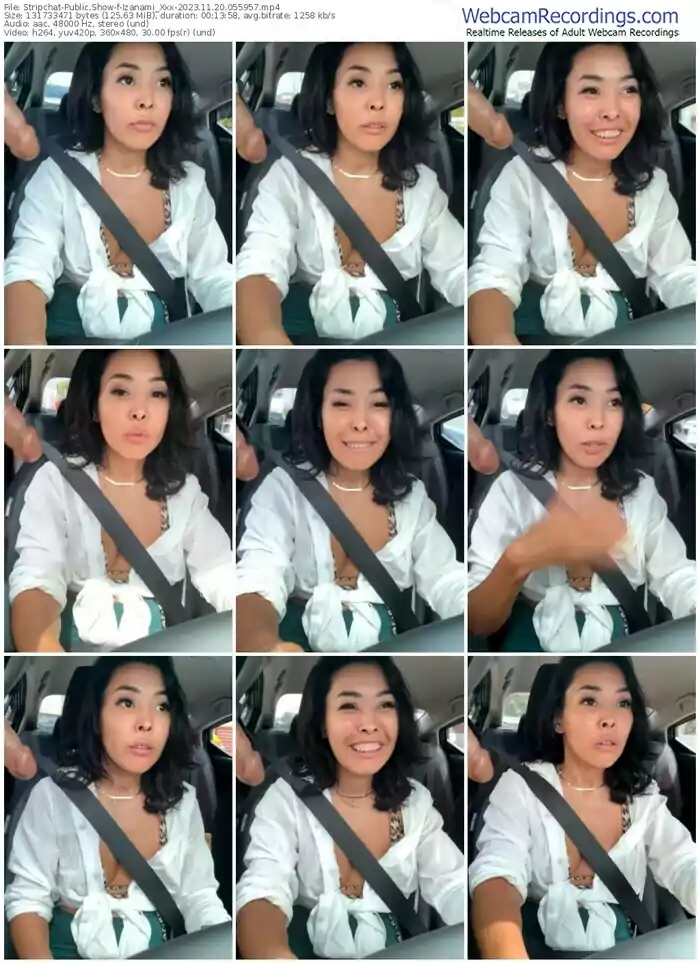 stripchat-izanami_xxx-11-20-2023-05-59-57