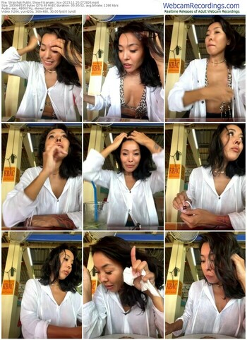 stripchat-izanami_xxx-11-20-2023-07-28-26