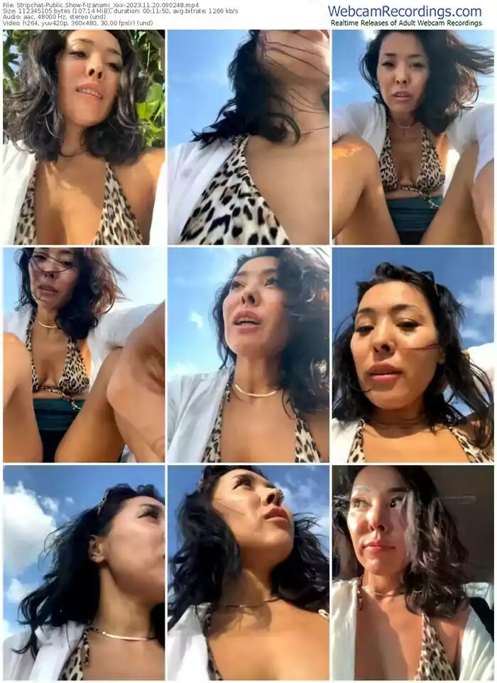 stripchat-izanami_xxx-11-20-2023-09-02-48