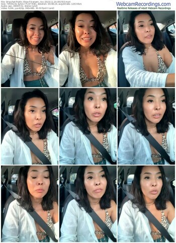 stripchat-izanami_xxx-11-20-2023-09-15-53