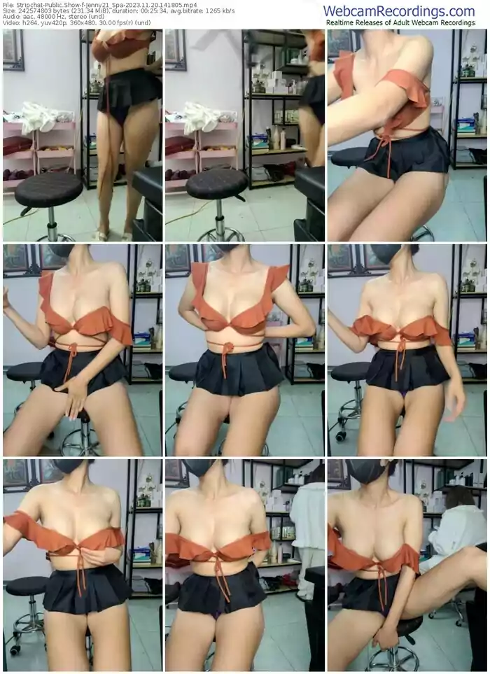 stripchat-jenny21_spa-11-20-2023-14-18-05