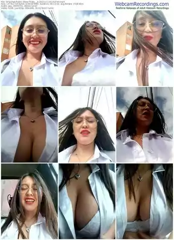 stripchat-katy__a-11-20-2023-19-27-44