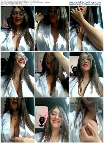 stripchat-katy__a-11-20-2023-19-42-28