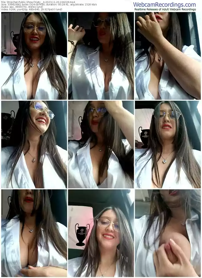 stripchat-katy__a-11-20-2023-19-42-28