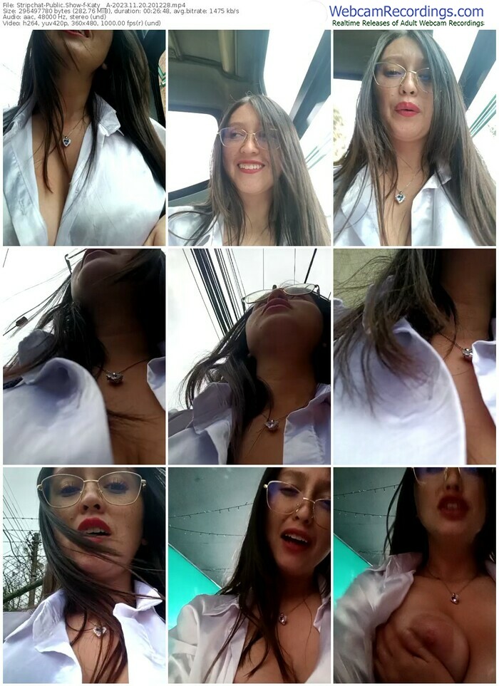 stripchat-katy__a-11-20-2023-20-12-28