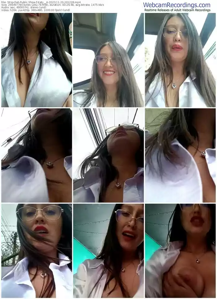 stripchat-katy__a-11-20-2023-20-12-28