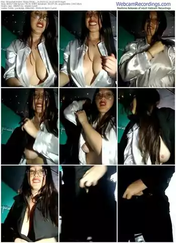 stripchat-katy__a-11-20-2023-21-26-33