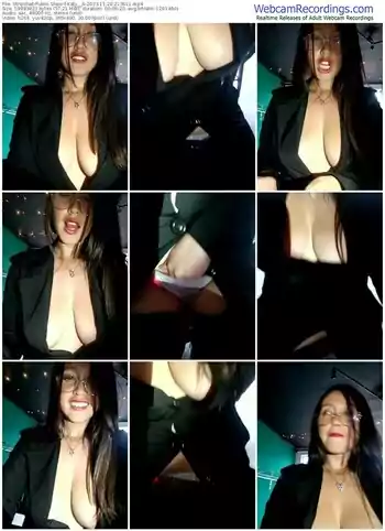 stripchat-katy__a-11-20-2023-21-36-11