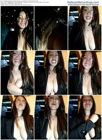 stripchat-katy__a-11-20-2023-22-15-02