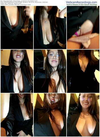 stripchat-katy__a-11-20-2023-23-59-47