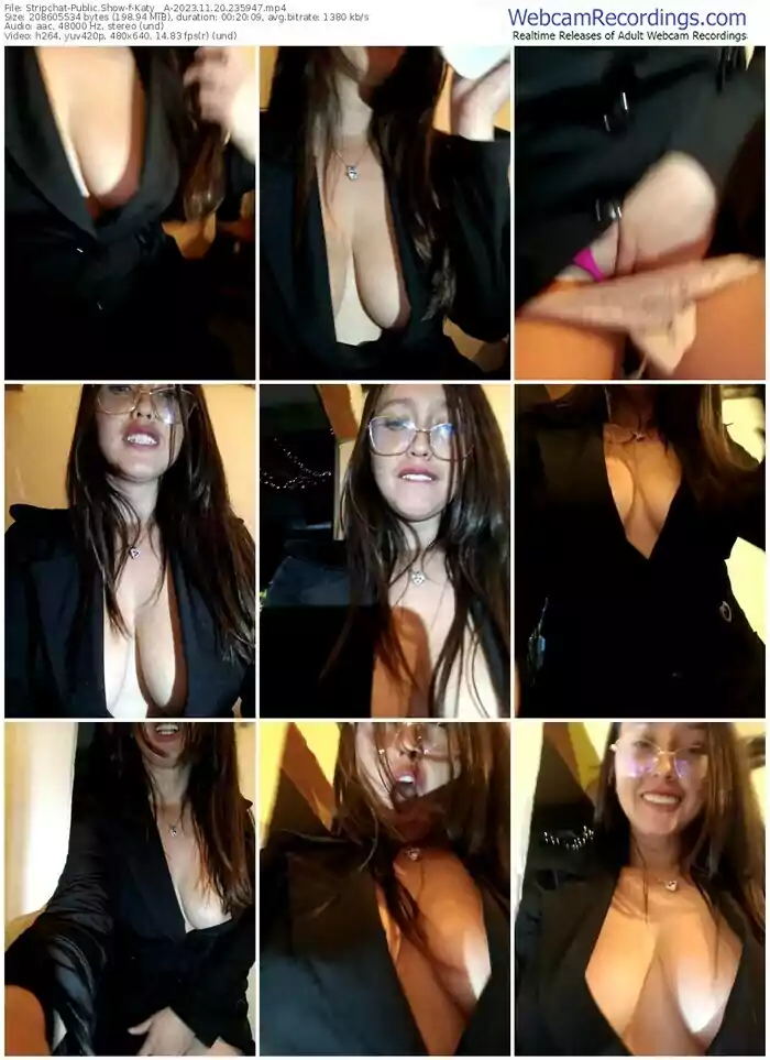 stripchat-katy__a-11-20-2023-23-59-47
