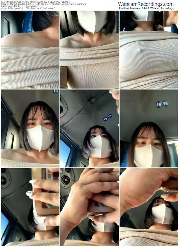 stripchat-may-squirt-11-20-2023-08-27-01