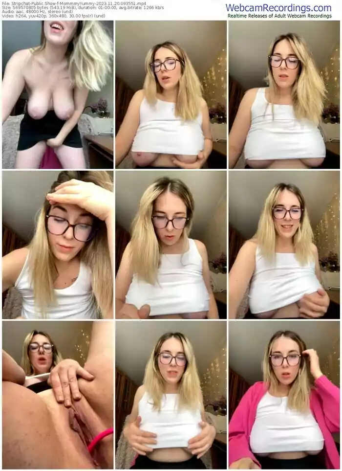 stripchat-mommmyyummy-11-20-2023-09-35-51