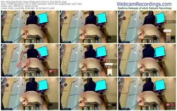 stripchat-natca20-11-20-2023-13-53-21