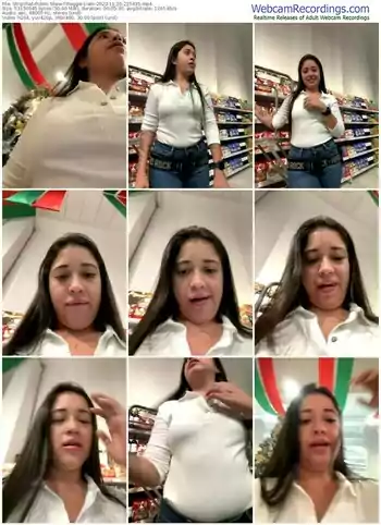 stripchat-reggie-liam-11-20-2023-22-54-35