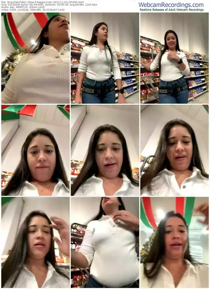 stripchat-reggie-liam-11-20-2023-22-54-35