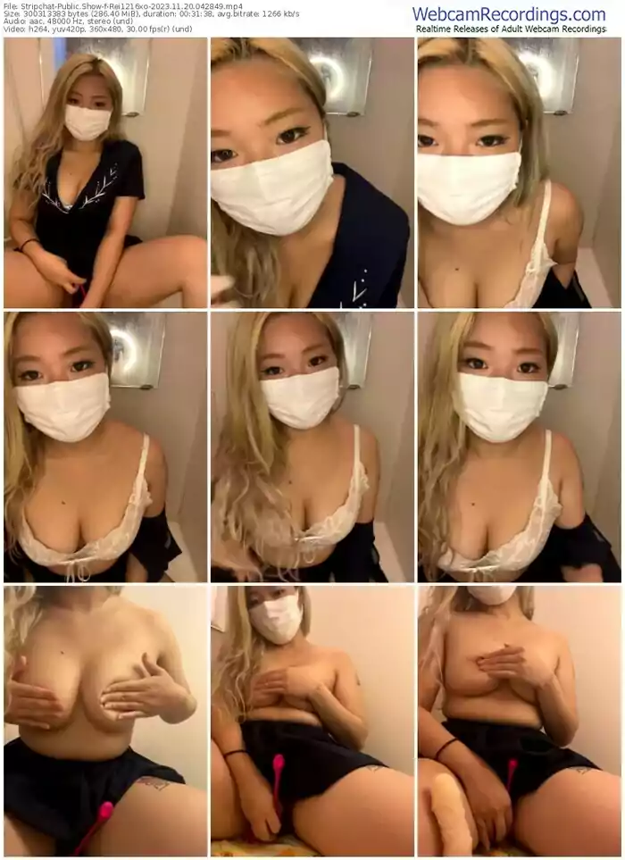 stripchat-rei1216xo-11-20-2023-04-28-49