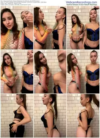 stripchat-rollinggirls-11-20-2023-05-05-54