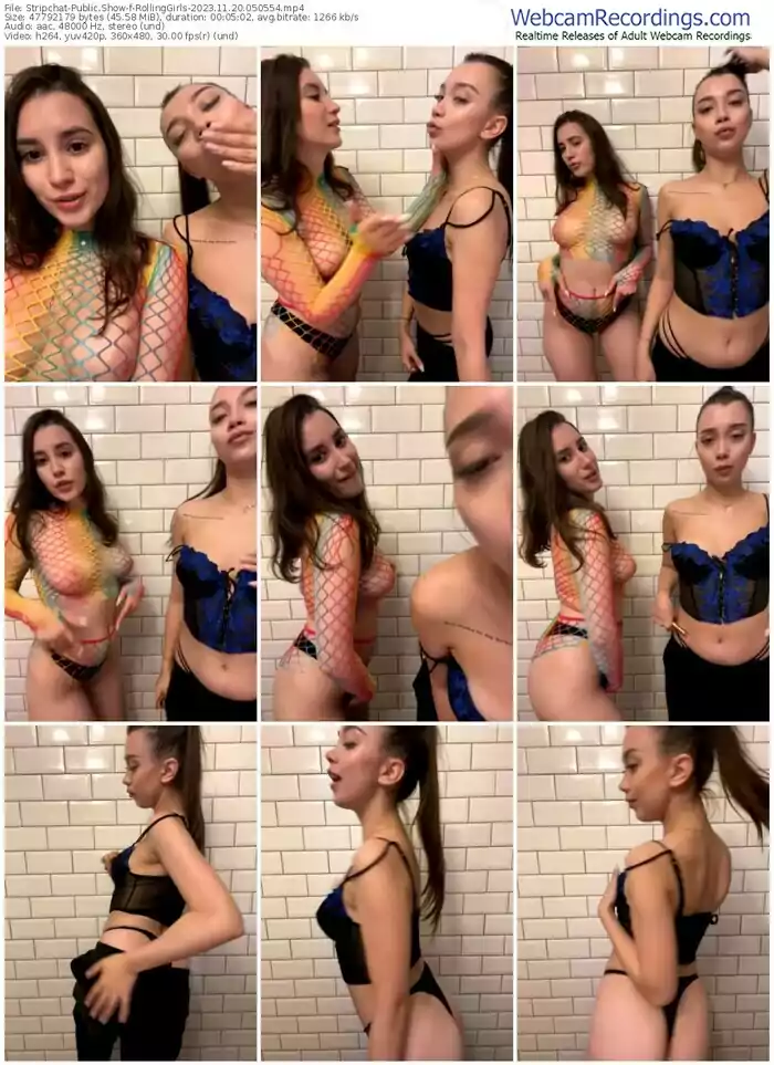 stripchat-rollinggirls-11-20-2023-05-05-54