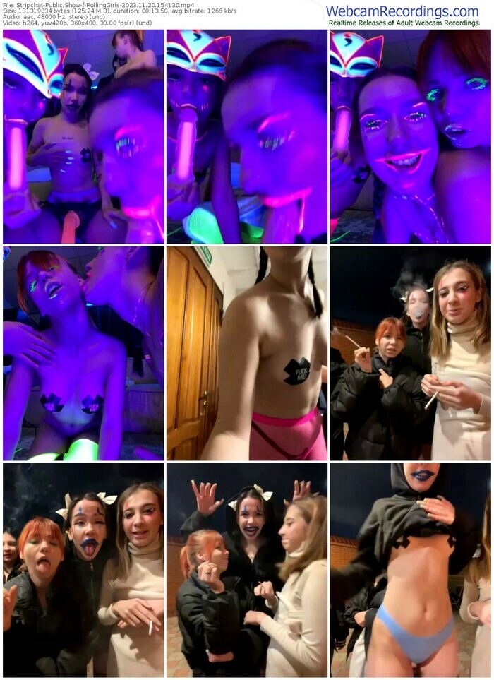 stripchat-rollinggirls-11-20-2023-15-41-30