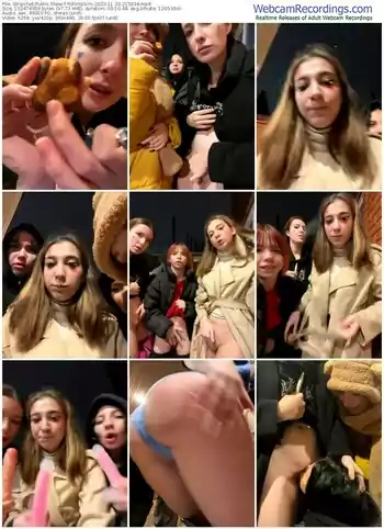 stripchat-rollinggirls-11-20-2023-21-59-34