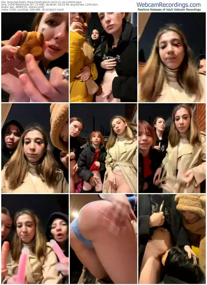 stripchat-rollinggirls-11-20-2023-21-59-34