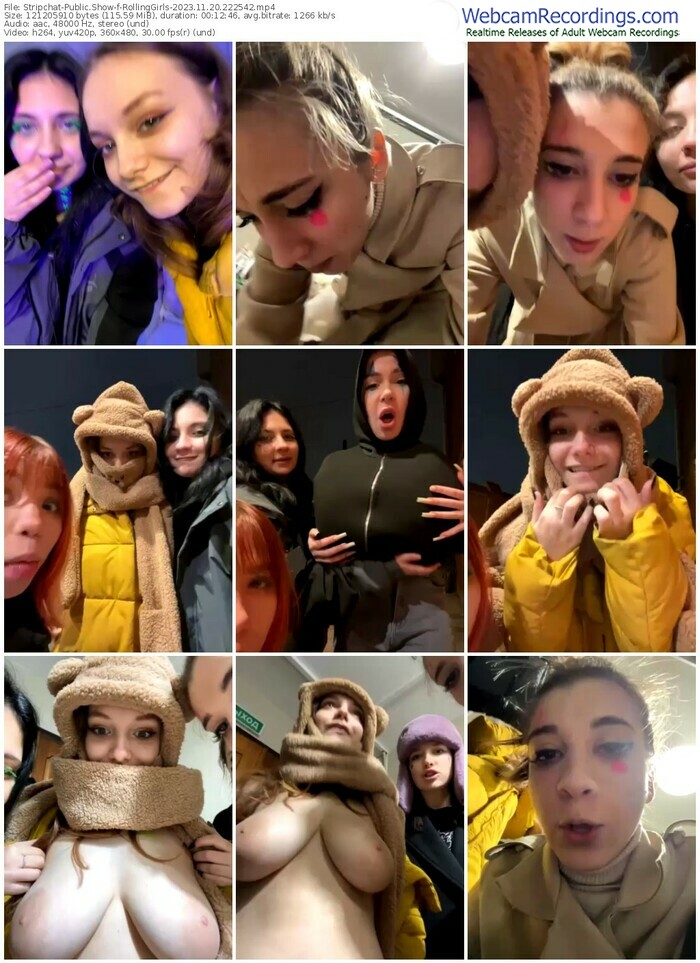 stripchat-rollinggirls-11-20-2023-22-25-42