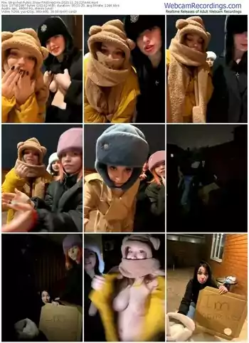 stripchat-rollinggirls-11-20-2023-22-54-46