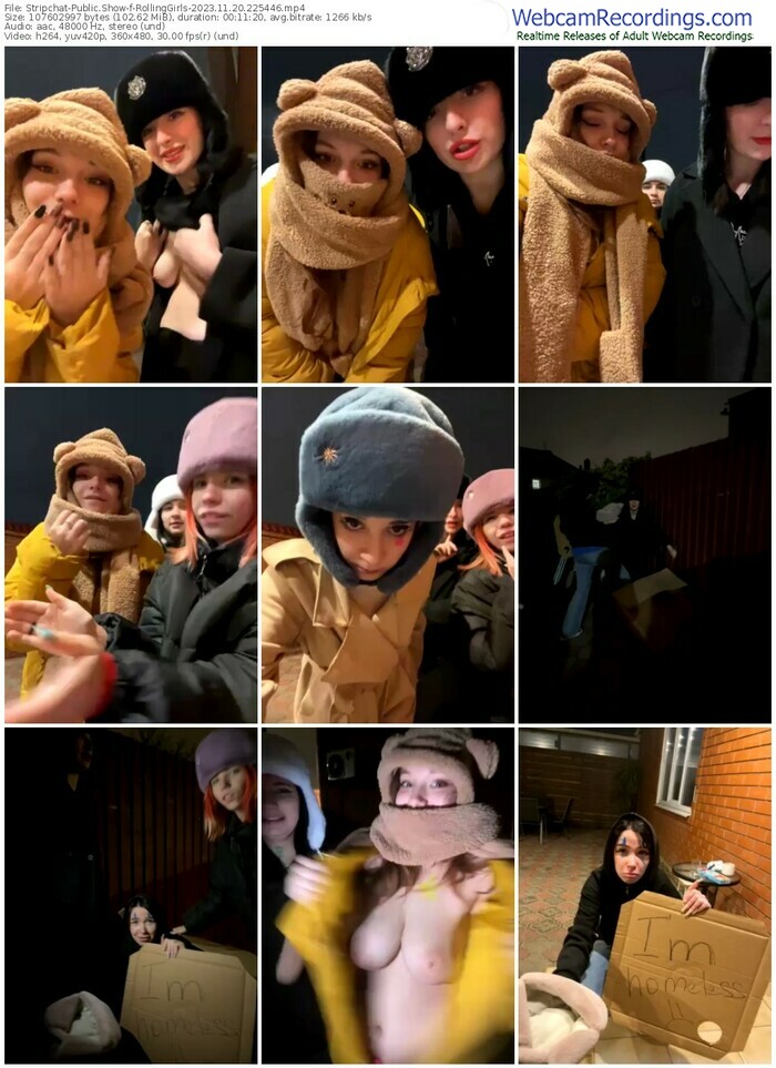 stripchat-rollinggirls-11-20-2023-22-54-46